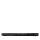 ASUS ProArt PX13 Ryzen AI MAX+ 388/32GB/1TB/Win11P Touch 60Hz - 1522888 - zdjęcie 14